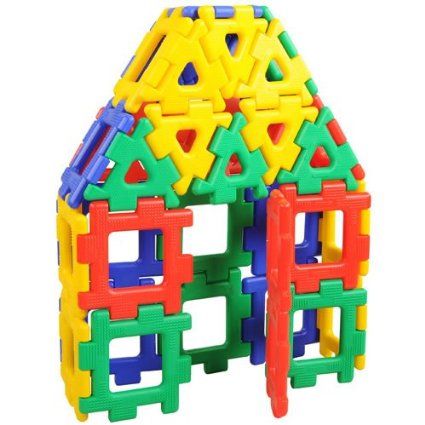 GIANT POLYDROM