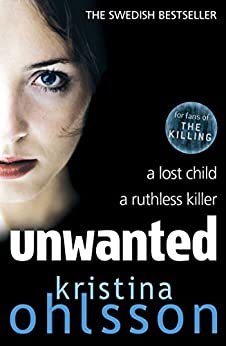 UNWANTED
