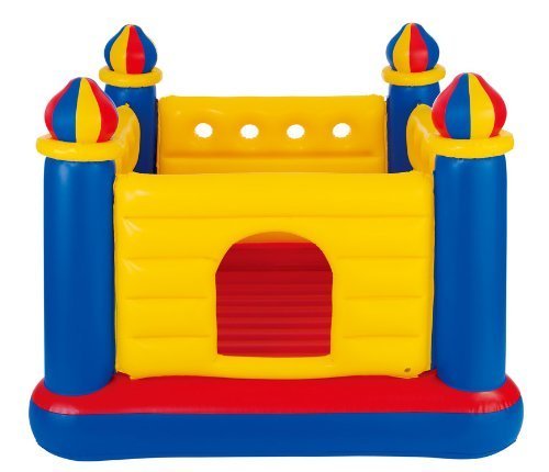 JUMPOLENE