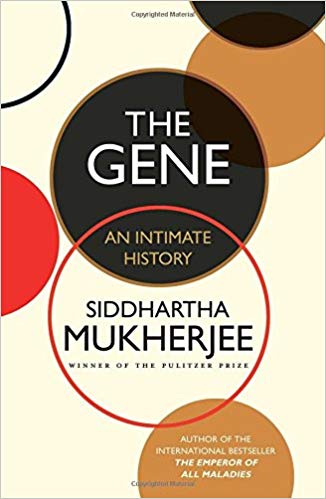 THE GENE