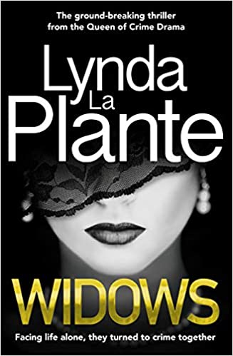 WIDOWS