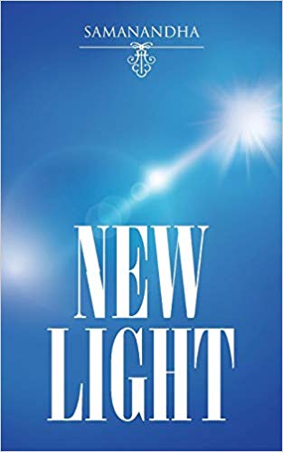 NEW LIGHT