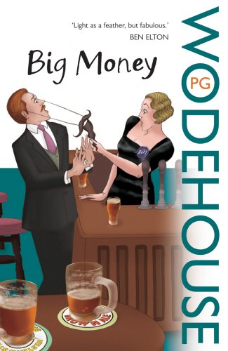 BIG MONEY