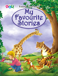 MY FAVOURITE STORIES purple