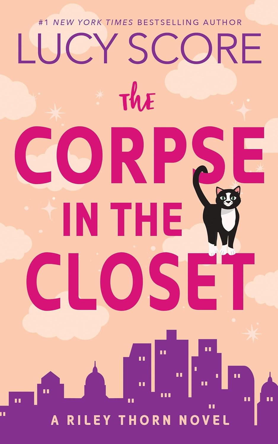 THE CORPSE IN THE CLOSET 02