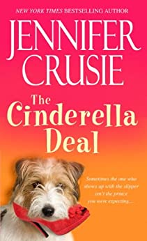 THE CINDERELLA DEAL