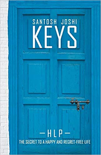 KEYS