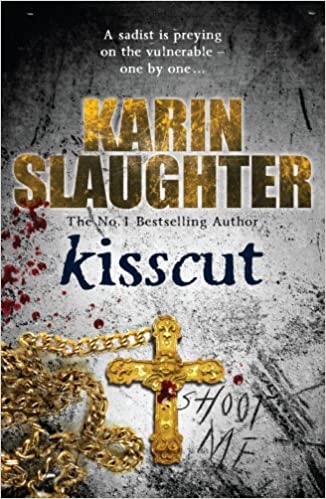 KISSCUT