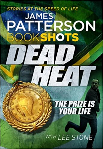 DEAD HEAT