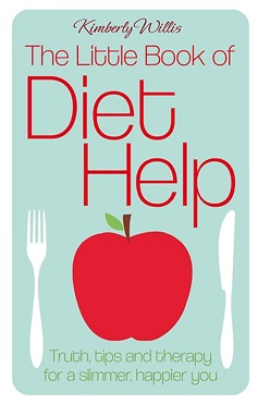 THE LITTLE BOOK OF DIET HELP
