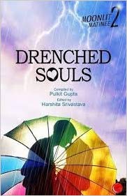 DRENCHED SOULS