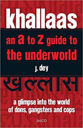 KHALLAAS