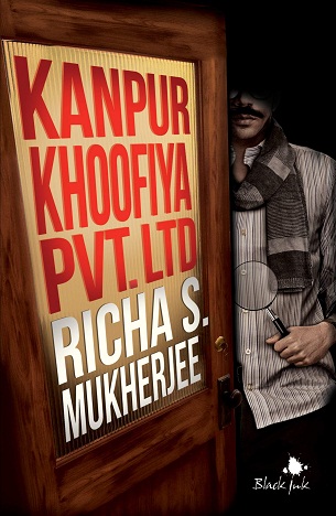 KANPUR KHOOFIYA PVT LTD