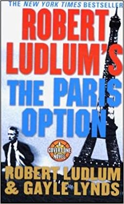 THE PARIS OPTION