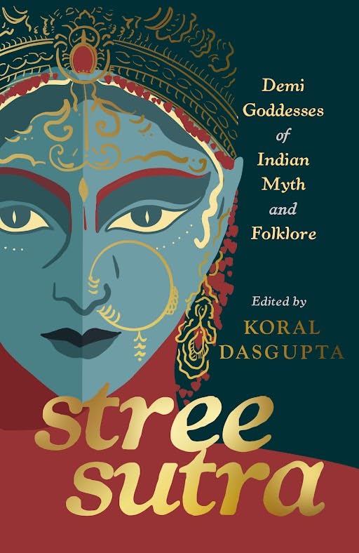 STREE SUTRA