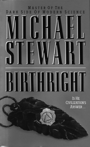 BIRTHRIGHT ( MS )