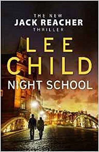 NIGHT SCHOOL
