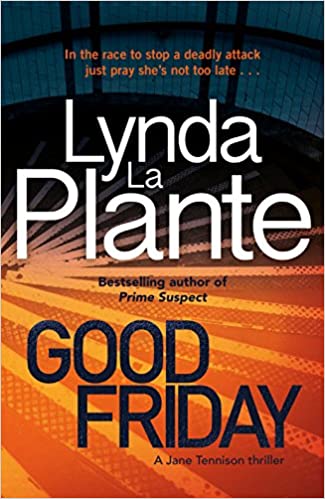 GOOD FRIDAY