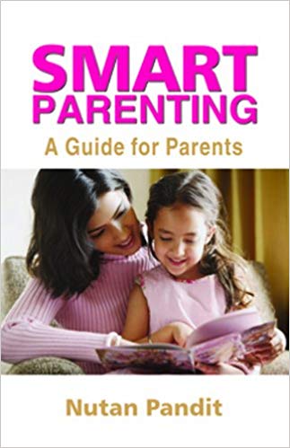 SMART PARENTING a guide for parents 