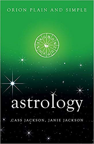 ASTROLOGY orion 