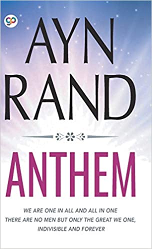 ANTHEM