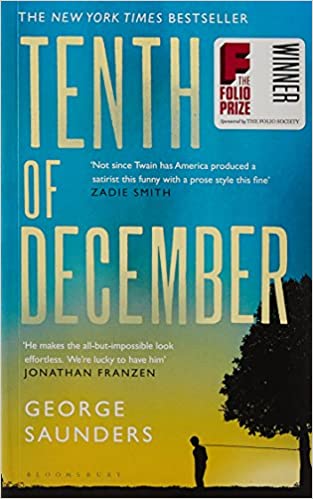 TENTH OF DECEMBER