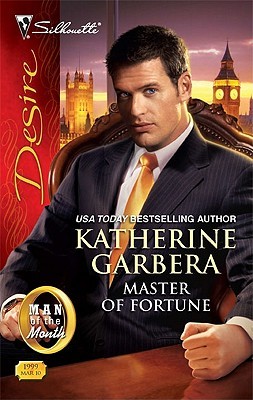MASTER OF FORTUNE