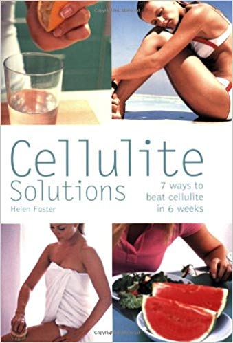 CELLULITE SOLUTIONS 