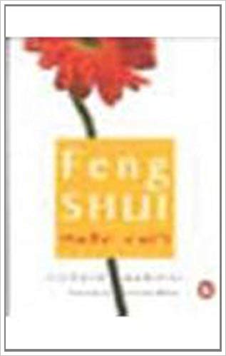 FENG SHUI MADE EASY 
