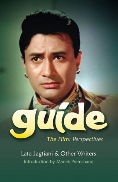 GUIDE the film perspectives