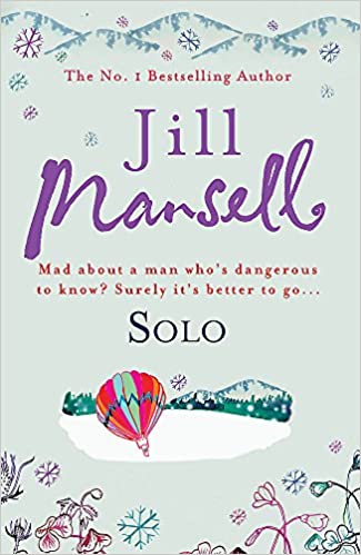 SOLO jm
