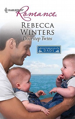 DOORSTEP TWINS