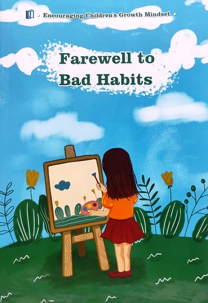 FAREWELL TO BAD HABITS