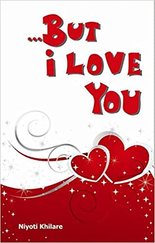 BUT I LOVE YOU 