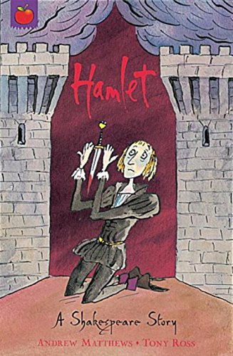 HAMLET orchard classic