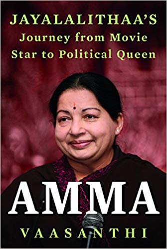 AMMA jayalalithaa