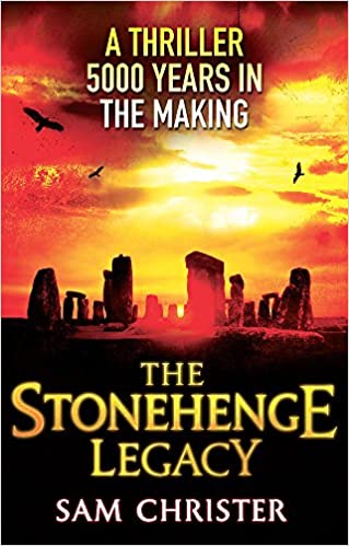THE STONEHENGE LEGACY