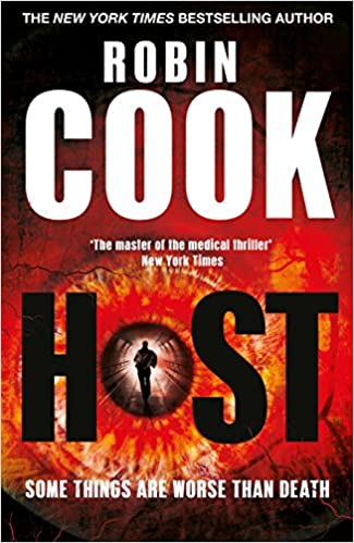 HOST